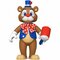 circus freddy (12 см) 676...