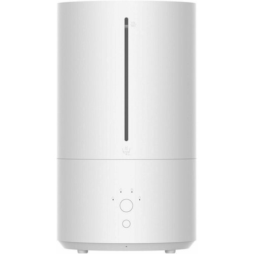 Xiaomi Увлажнитель воздуха Mijia Smart Sterilization Humidifier 2 (MJJSQ05DY) CN (Белый)
