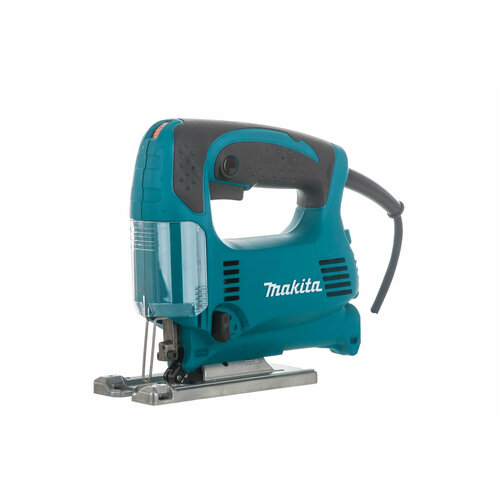 лобзик makita 4329kx1 кейс Лобзик makita 4329kx1