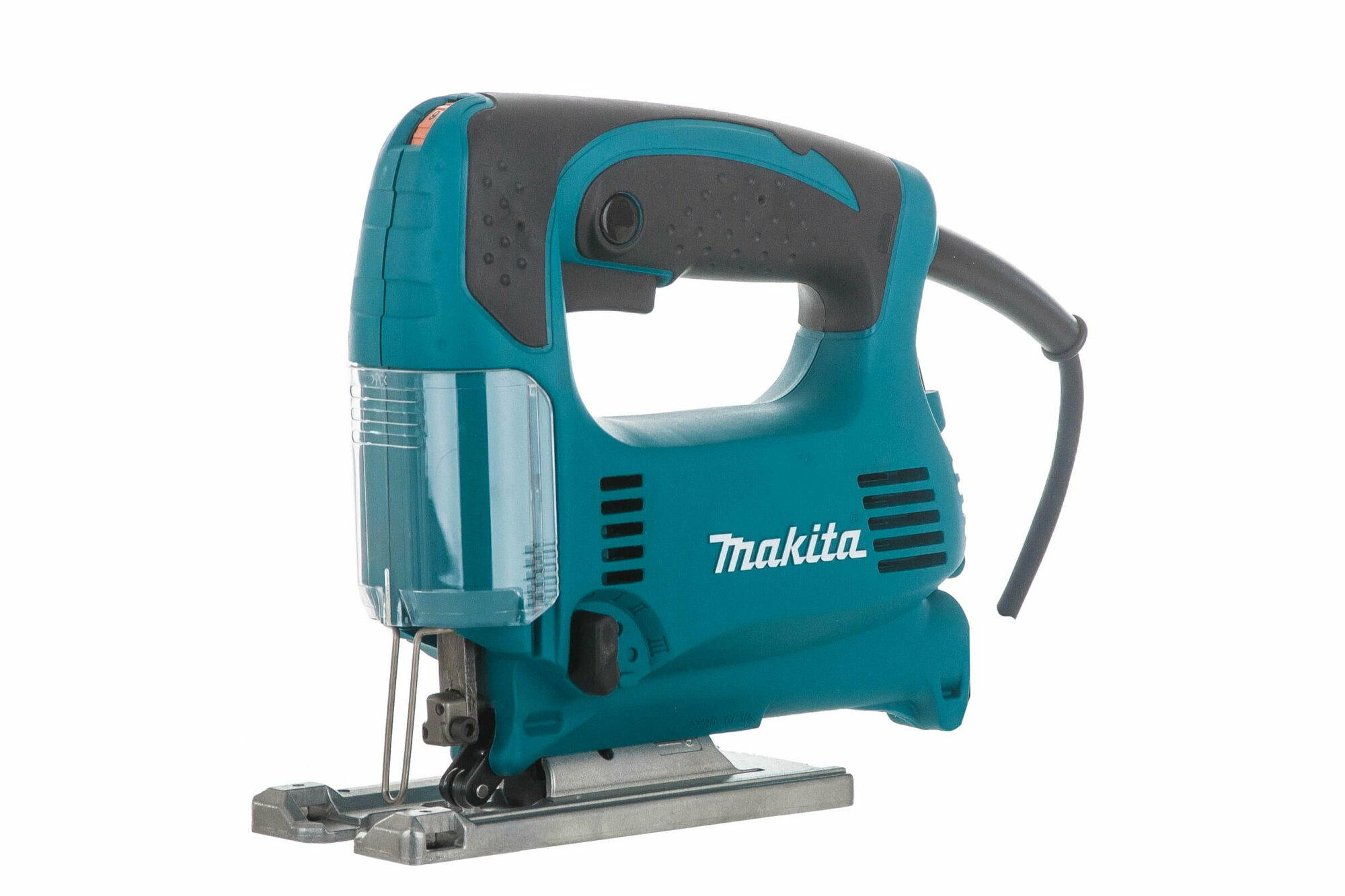 Лобзик makita 4329kx1