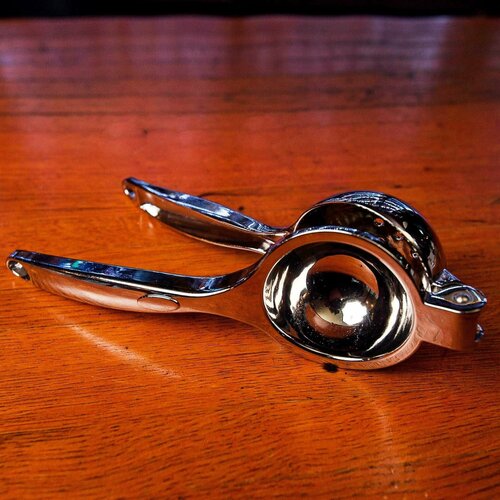 Сквизер для лимона Subliva 011612 392000₽