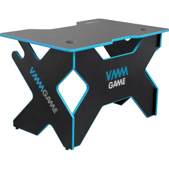Игровой компьютерный стол Vmmgame SPACE Dark Blue