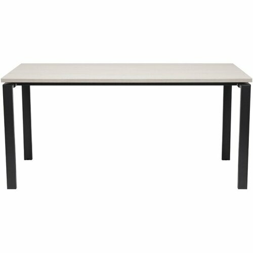 Стол письменный Практик NT 120x70 вяз натуральныйантрацит 13850₽