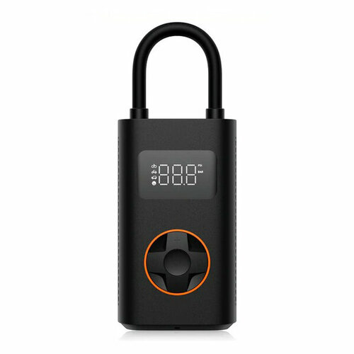 Насос Xiaomi QICYCLE N2 384900₽