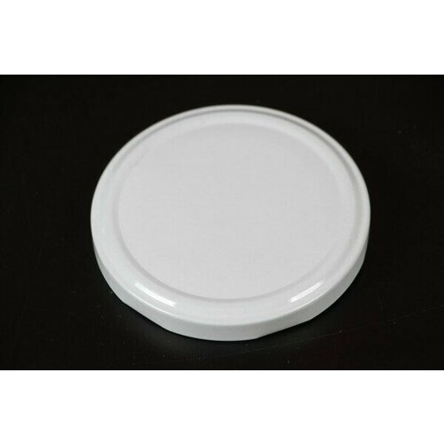 Крышка для консервирования металл винтовая 