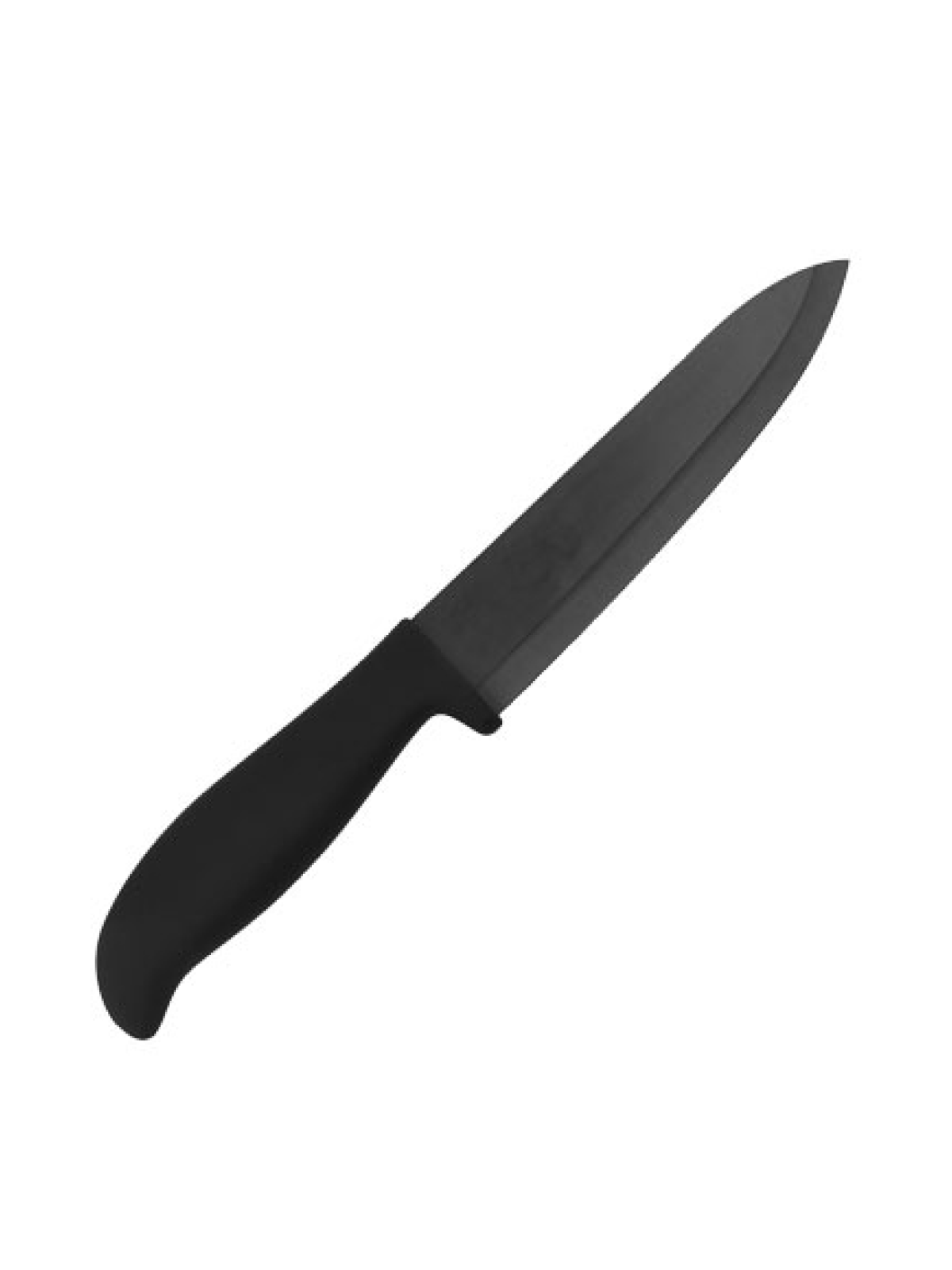Нож керамический 15 см Bohmann