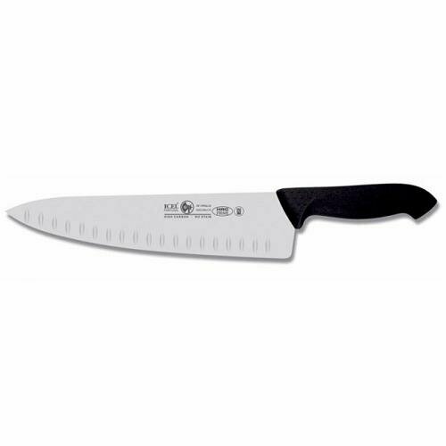 Нож поварской ICEL Horeca Prime Chef's Knife 28100. HR80000.250