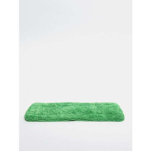 Насадка для швабры из микрофибры на липучках 38 х 125 см 799₽