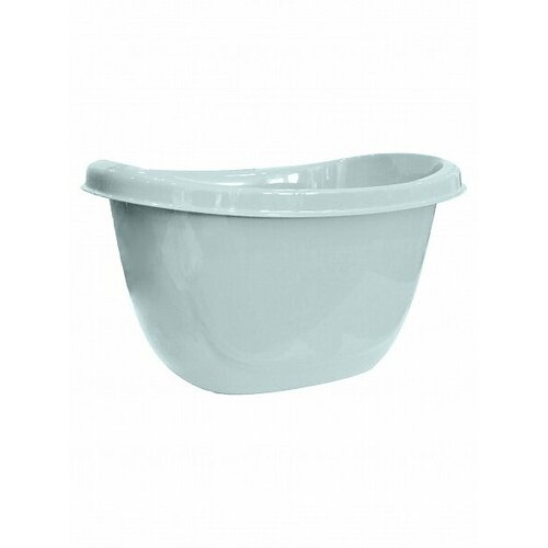 ТАЗ 16Л ETNA овальный 440250320 ПХ 1194₽