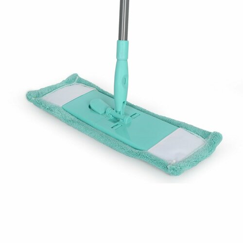 Gоломой Hitt Supreme усиленный Теора 3200₽