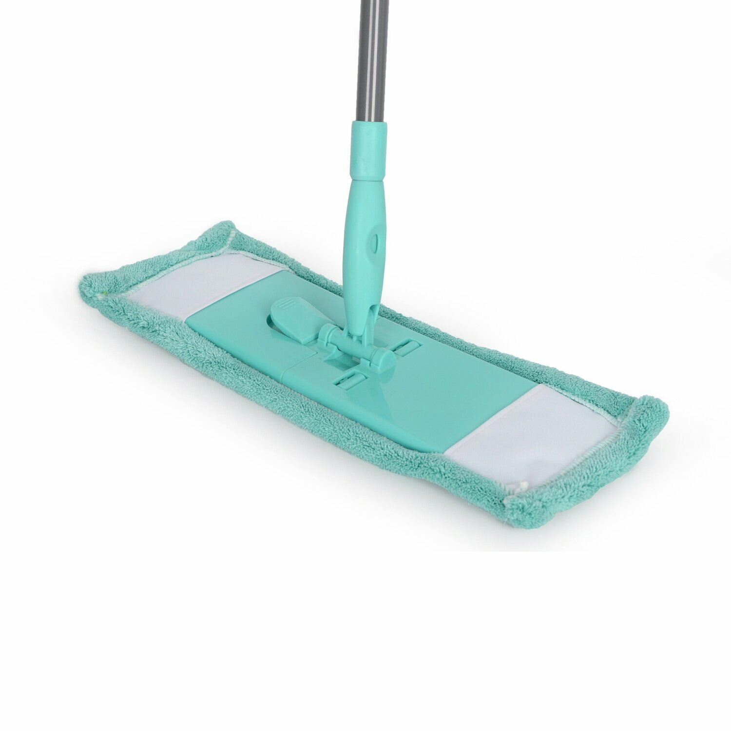 фото Gоломой Hitt Supreme усиленный Теора