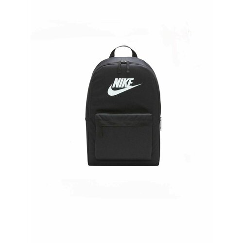 Рюкзак Nike Heritage Backpack