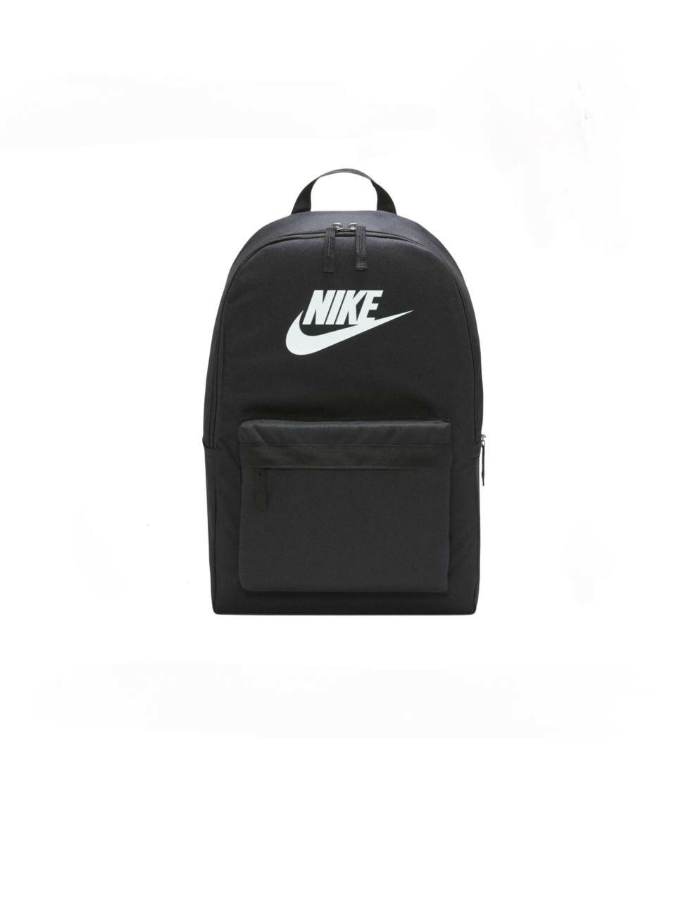 Рюкзак Nike Heritage Backpack