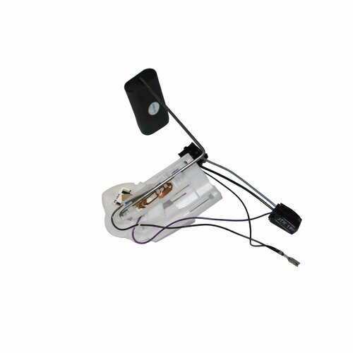 Датчик уровня топлива (ДУТ-2110) обновленный разьем ДСК для ВАЗ LADA 2110, 2112, 2170 1.6L