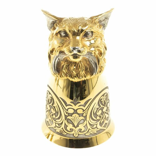 Стопка перевертыш 