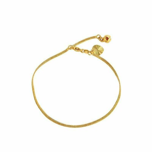 Браслет XUPING JEWELRY