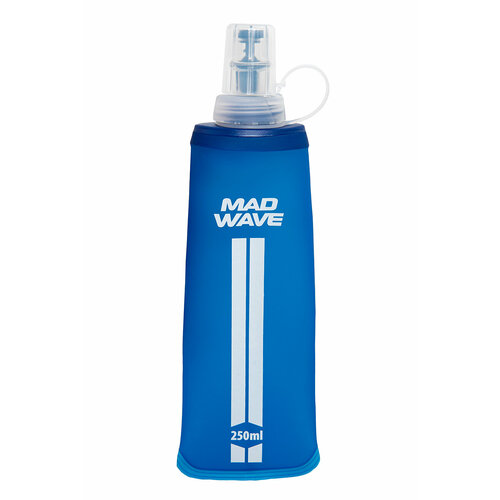 Бутылка для воды Ultrasoft flask