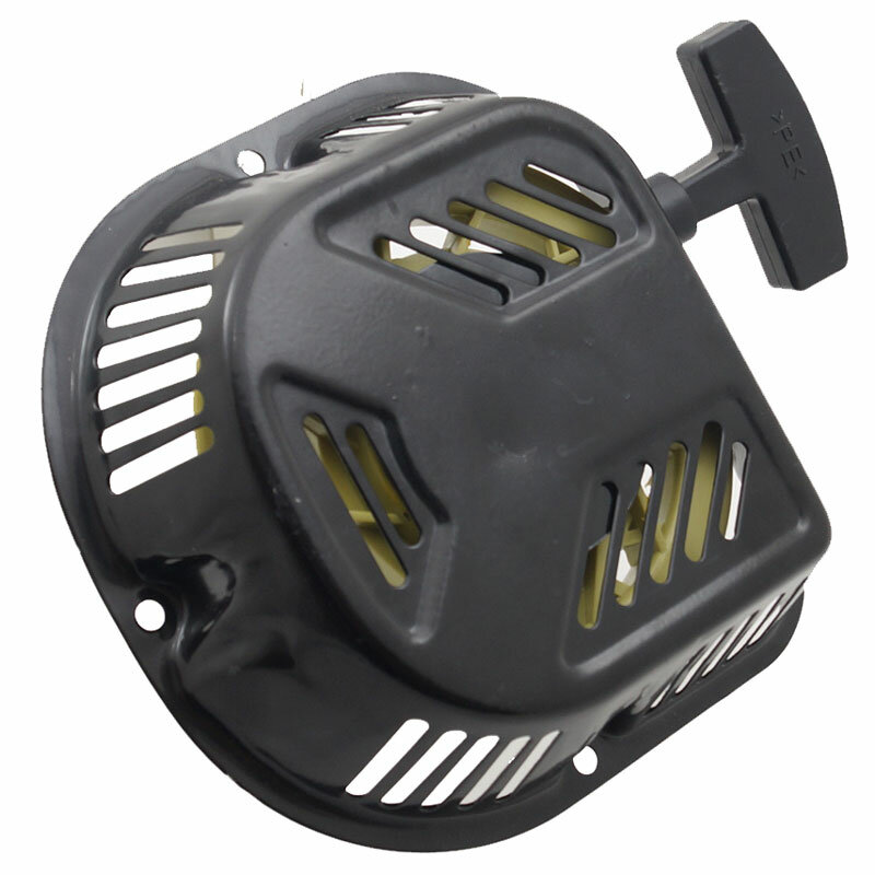 Gt49 KIMOTOZIP