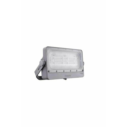 Прожектор светодиодный BVP431 LED68/NW 50Вт 220-240В SWB GM PHILIPS 911401679506