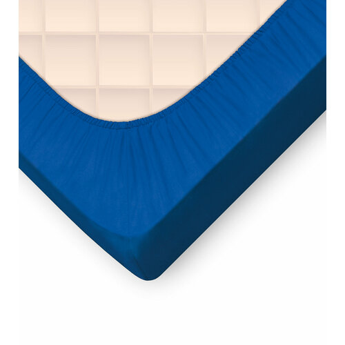 Простыня на резинке