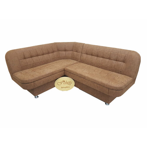 Кухонный уголок со спальным местом «Лаура» lambre