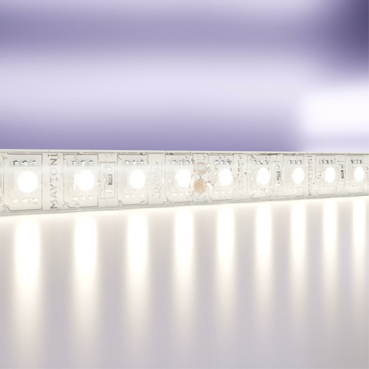 Светодиодная лента LED STRIP Strip, 20026, 21W, LED - фотография № 1