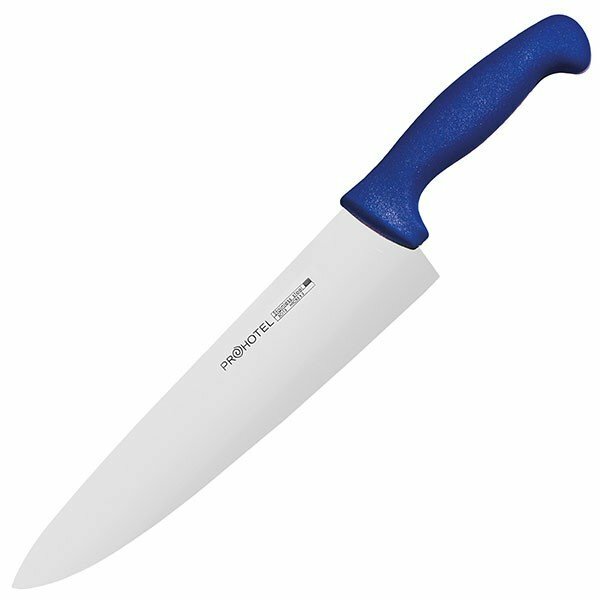 Нож поварской «Проотель» L=38/24см ProHotel, 4071970
