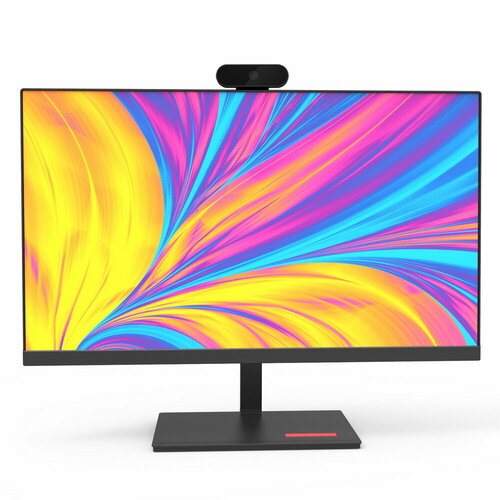 Платформа моноблока Prittec A24 L6 24NTIPSFHD1920x1080IntelH510S12002xDDR4SO-DIMMMax 64GB1xSATA6M226 4472000₽