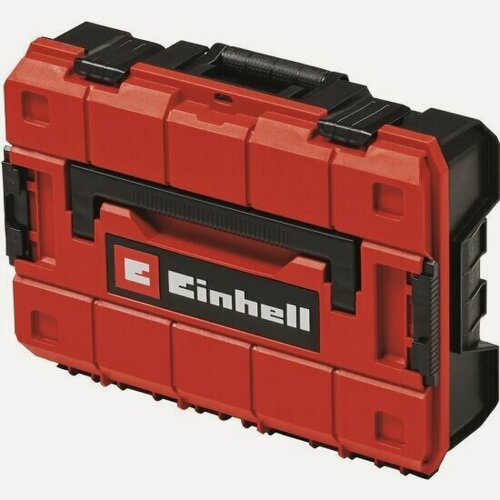 Изображение товара Кейс Einhell E-Case F (System Box) 4540011