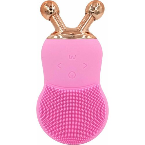 Щетка для лица HOMECLUB MGL-1212 силиконовая 146900₽