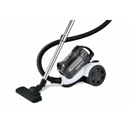 Пылесос 2000ВТ350ВТ 15Л фильтр БЕЛчерн CENTEK 1033800₽