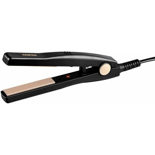 Выпрямитель для волос CENTEK керамические платины - 2 шт 190000₽