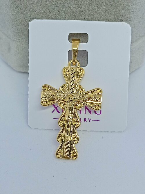 Подвеска XUPING JEWELRY