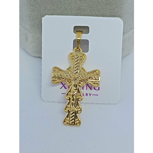 фото Подвеска xuping jewelry