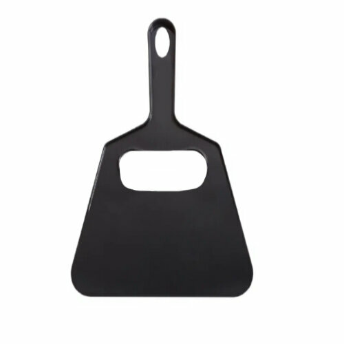 Опахало 288*182 нижнекамск