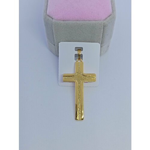 фото Подвеска xuping jewelry