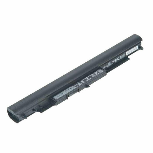 аккумулятор для hp hs04 hs03031 cl hstnn lb6v 2200mah Аккумулятор для HP Pavilion 14-ac, 15-ac, 14-g, 15-g, 17-y, 240, 245, 246, 250, 255, 256 G4, (HS03,