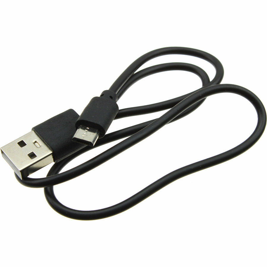 Радио NNS NS-8109BT USB/microSD bluetooth