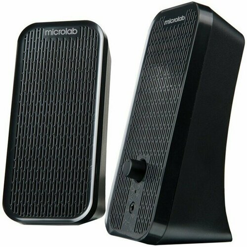 Колонки Microlab B55 169000₽
