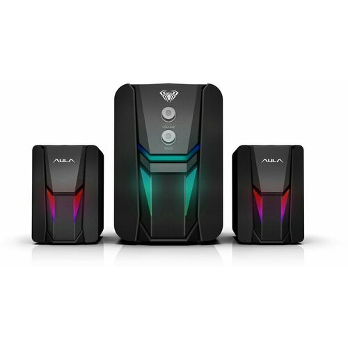 Колонки AULA N-189 366900₽