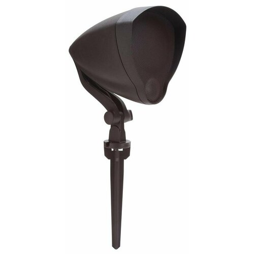 Ландшафтная акустика Niles GS4 FG01667 4221000₽