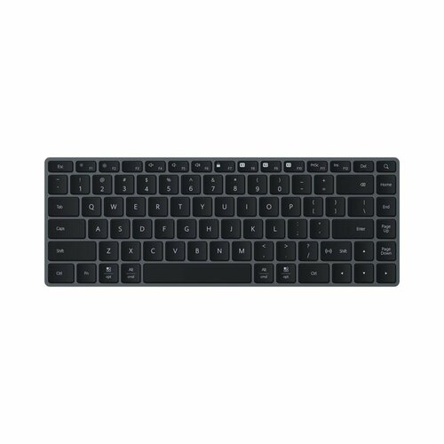 Клавиатура беспроводная HUAWEI CD34 55035590 649900₽