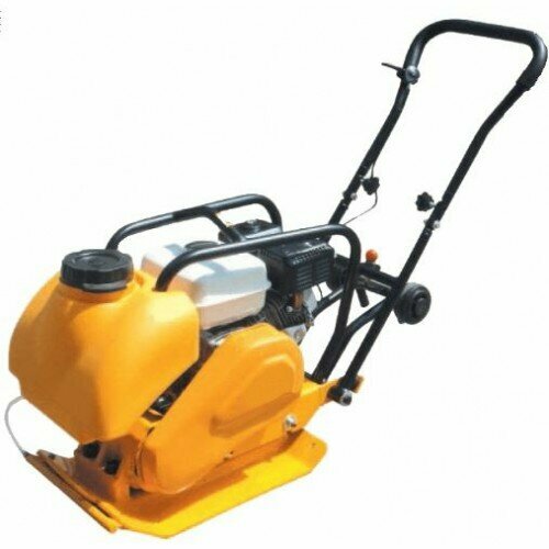  TOR C-60T(R) (Loncin), 550370 ,   TOR 1022026