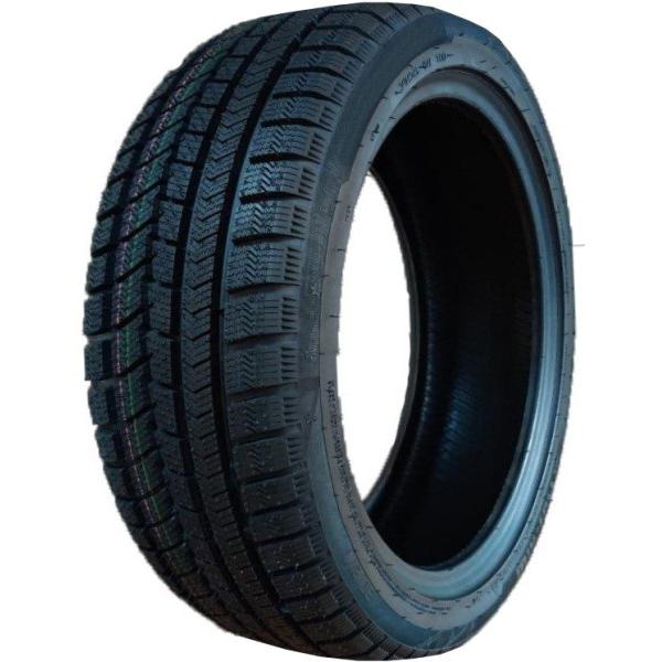 Автошина Ovation W-588 165/60R14 75H