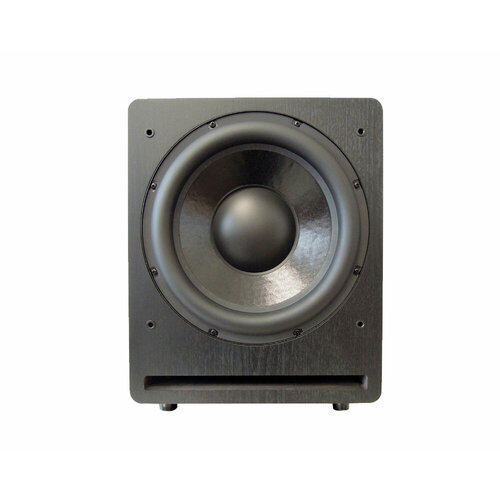 Сабвуфер Attitude Omega SW 4500 3250000₽