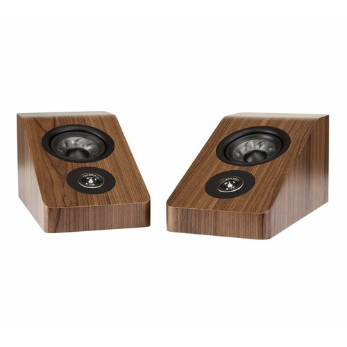 Акустика Dolby Atmos Polk Audio Reserve R900 brown 6999000₽