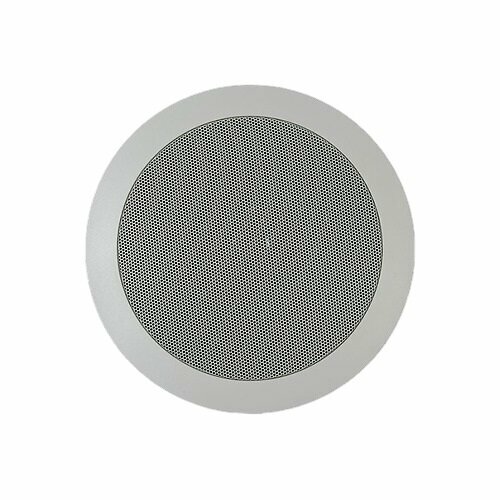 Акустическая система Davis Acoustics In-wall 100 RO 973000₽