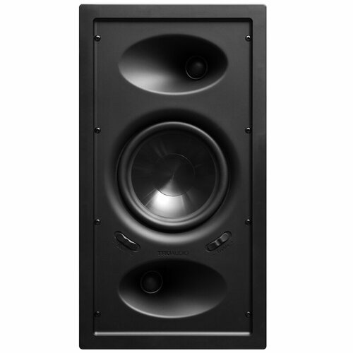 Встраиваемая акустика TruAudio GHT-SUR-P 10350000₽
