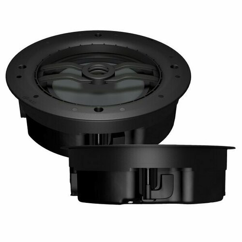 Встраиваемая акустика Niles CM7HD FG01658 3034900₽