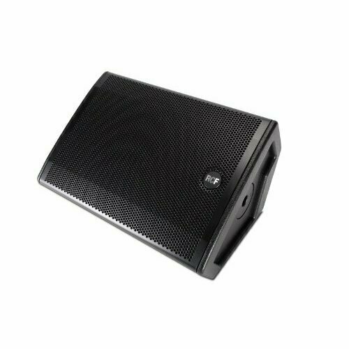 Сценические мониторы RCF NX 15-SMA 13000260 44491200₽